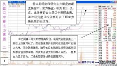 主力动态 _ 东方财富网